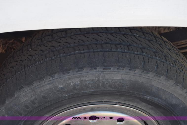 image for item K4382 1991 GMC Sierra 1500 pickup truck