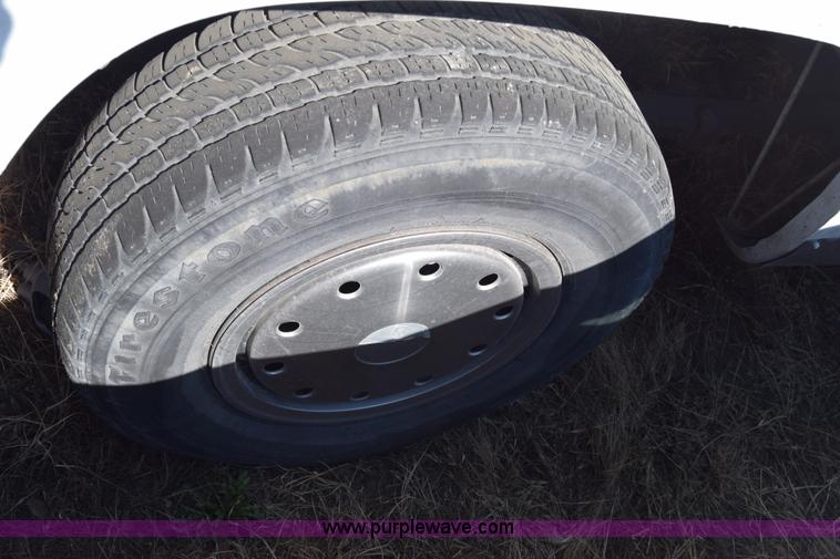 image for item K4382 1991 GMC Sierra 1500 pickup truck