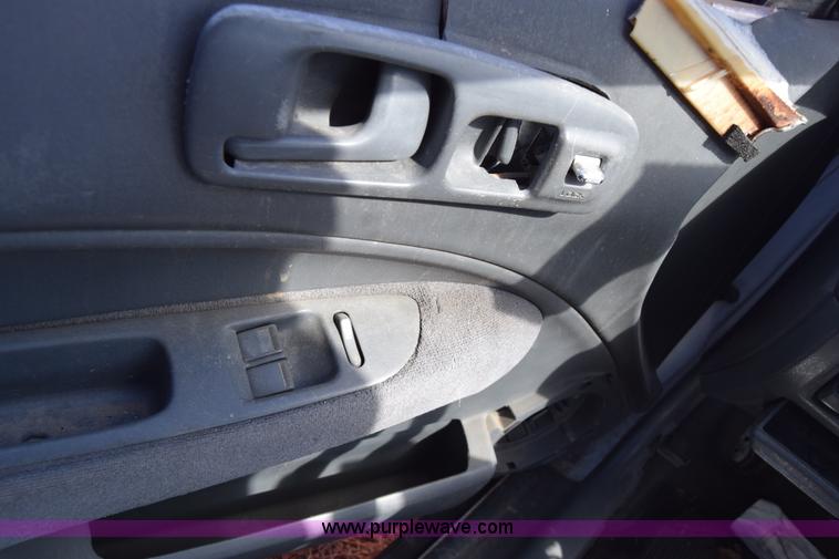 image for item K4383 1996 Honda Civic