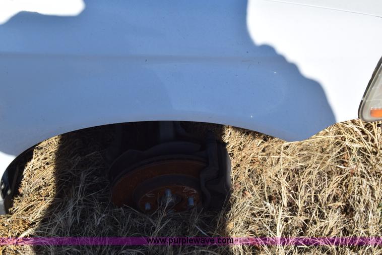 image for item K4383 1996 Honda Civic