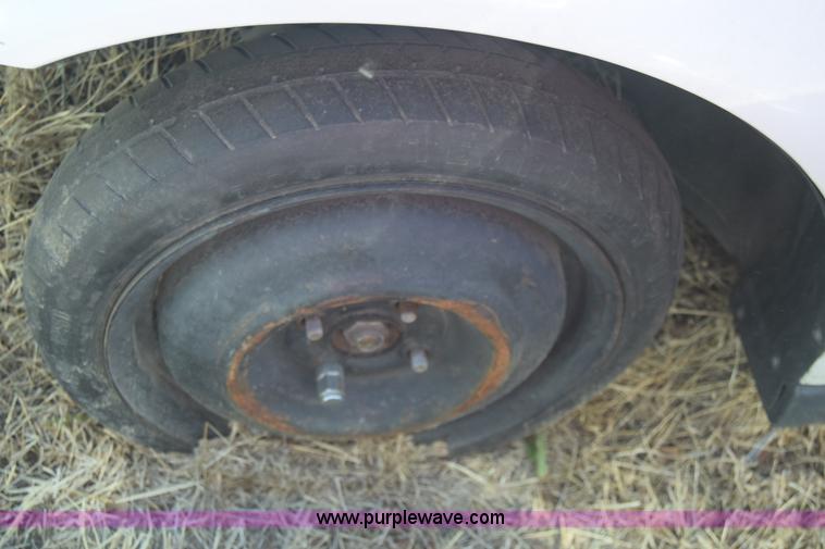 image for item K4383 1996 Honda Civic