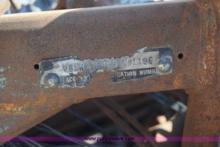 image for item K4385 2006 Suzuki GSX750