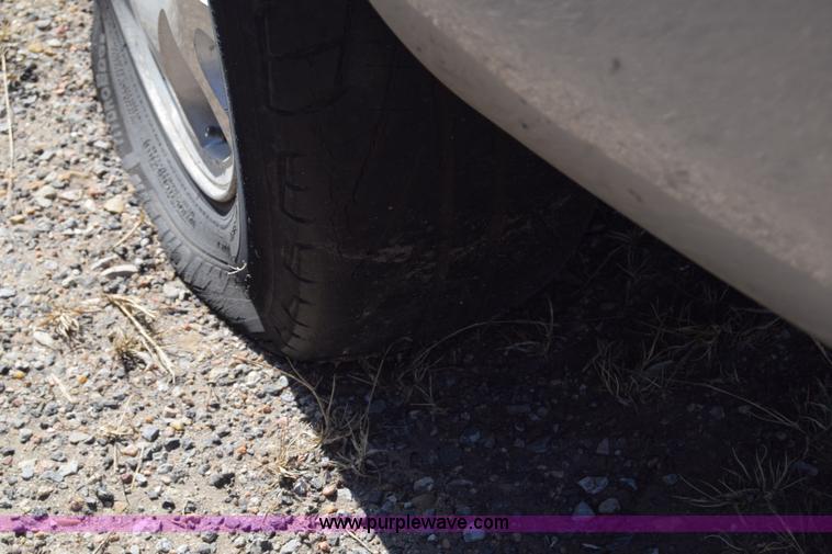 image for item K4388 2005 Dodge Neon