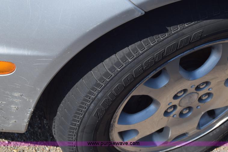 image for item K4388 2005 Dodge Neon