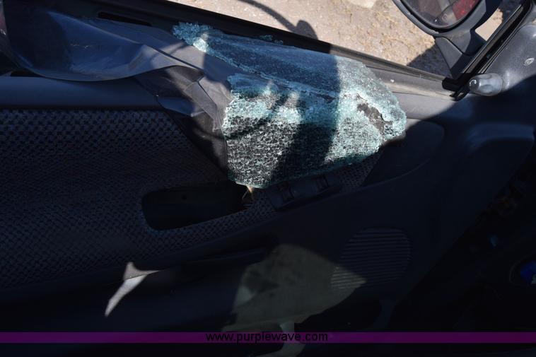 image for item K4391 1998 Dodge Ram 1500 pickup truck