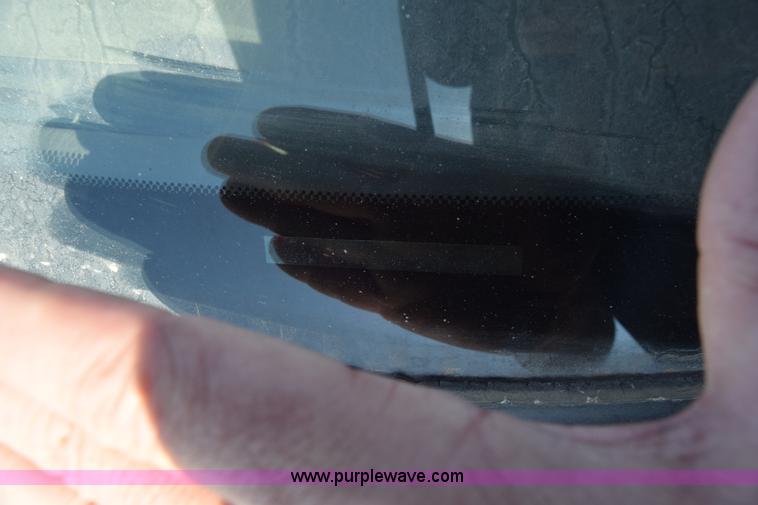 image for item K4395 1998 Toyota Camry