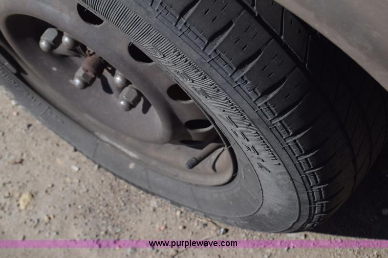 image for item K4395 1998 Toyota Camry