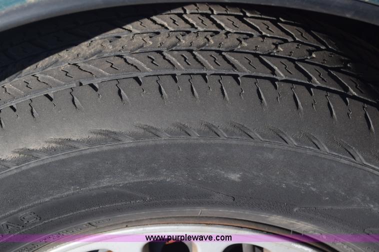 image for item K4397 1992 Honda Accord