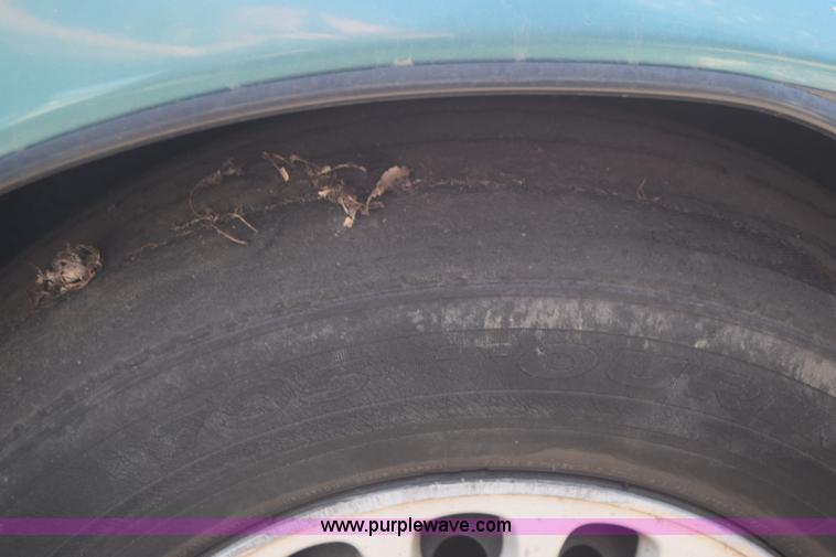 image for item K4397 1992 Honda Accord