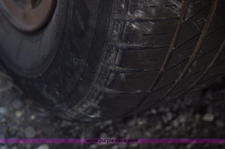 image for item K4399 1995 Buick Park Avenue