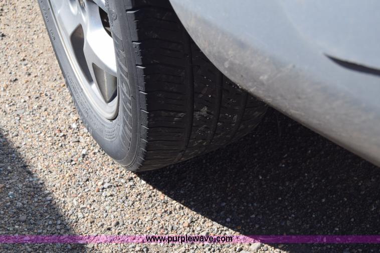 image for item K4401 2003 Dodge Neon