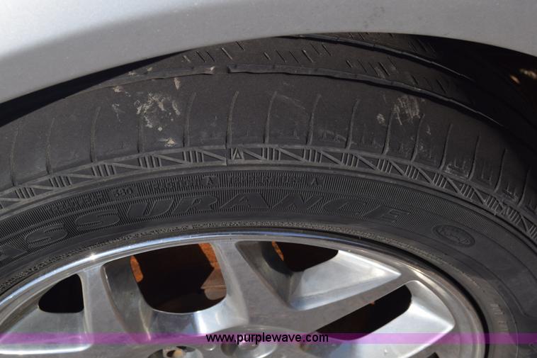 image for item K4401 2003 Dodge Neon