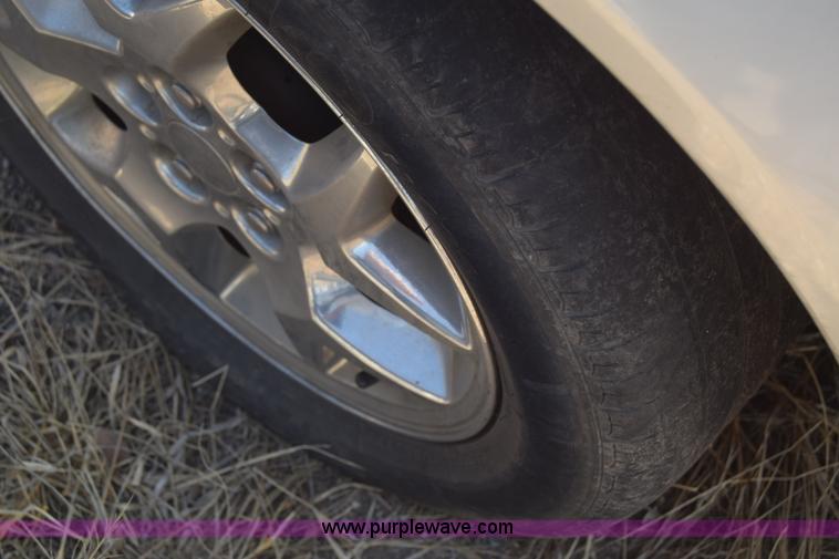 image for item K4401 2003 Dodge Neon