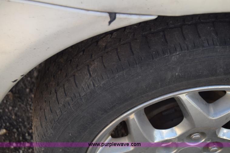 image for item K4401 2003 Dodge Neon