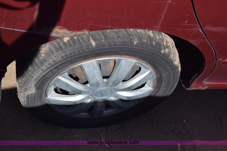 image for item K8715 1999 Hyundai Elantra