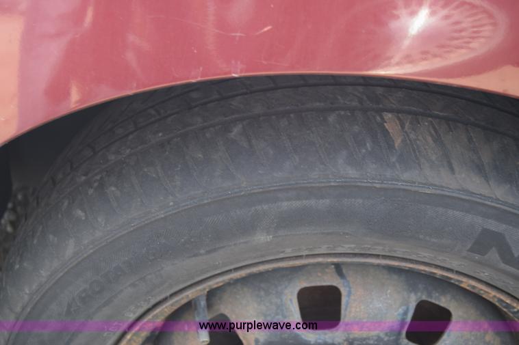 image for item K8715 1999 Hyundai Elantra