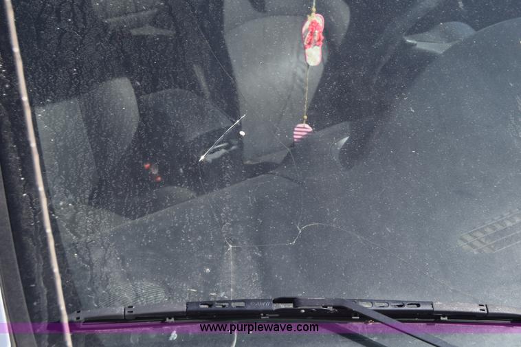 image for item K8717 2003 Dodge Neon