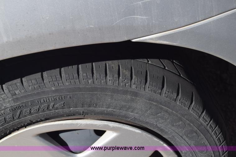 image for item K8717 2003 Dodge Neon