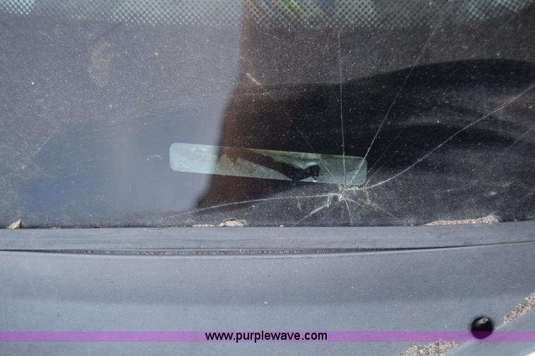 image for item K8722 2006 Hyundai Sonata