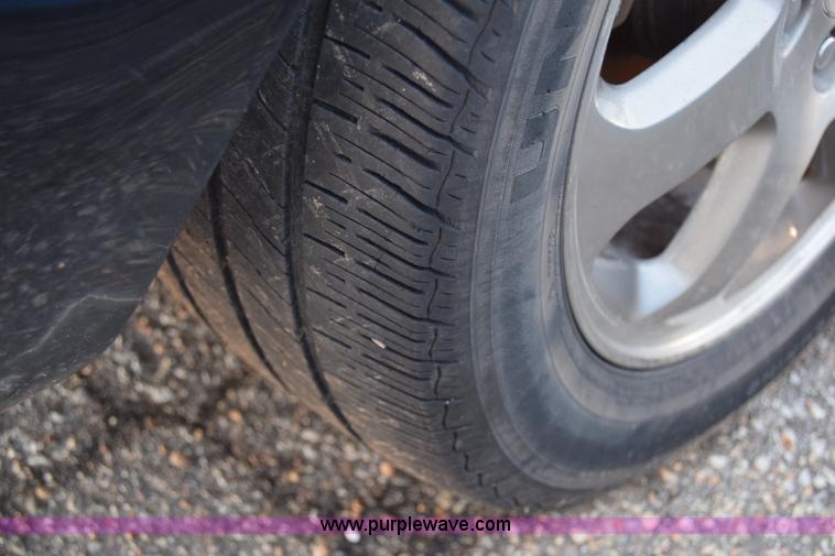 image for item L1013 2001 Acura CL