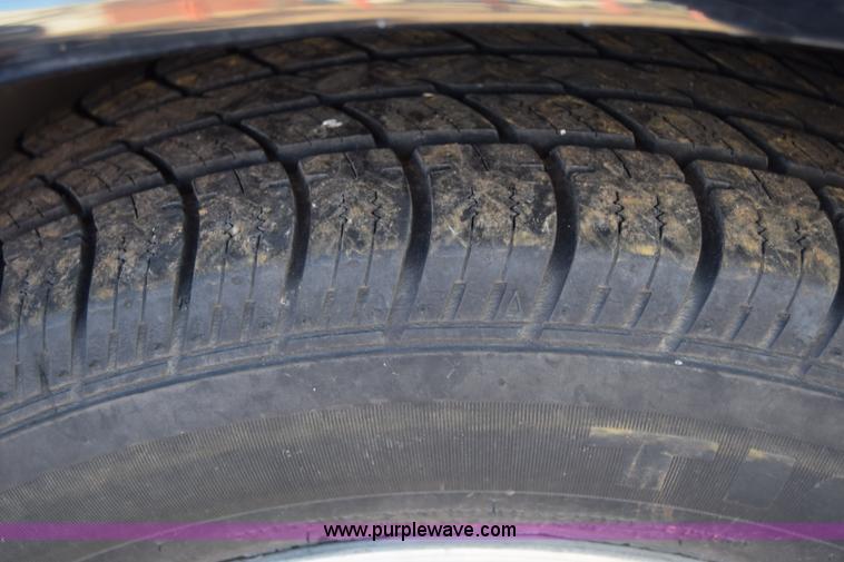 image for item L1013 2001 Acura CL