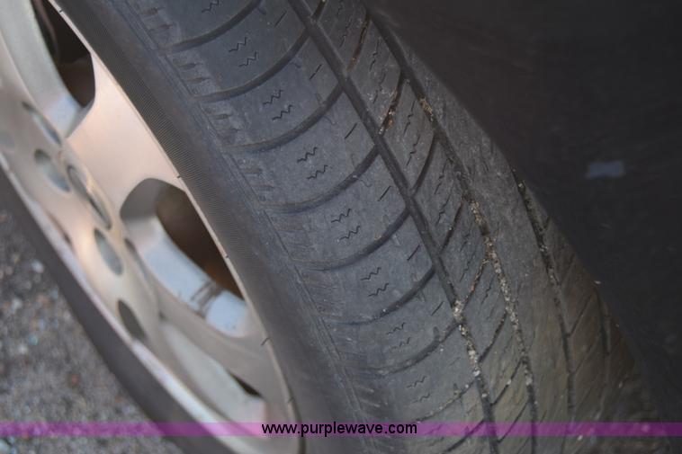 image for item L1013 2001 Acura CL