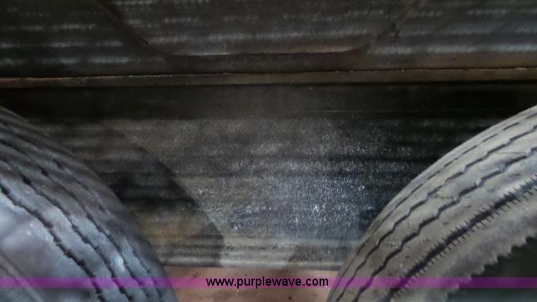 image for item J7294 1997 Timberjack 430 knuckle boom loader