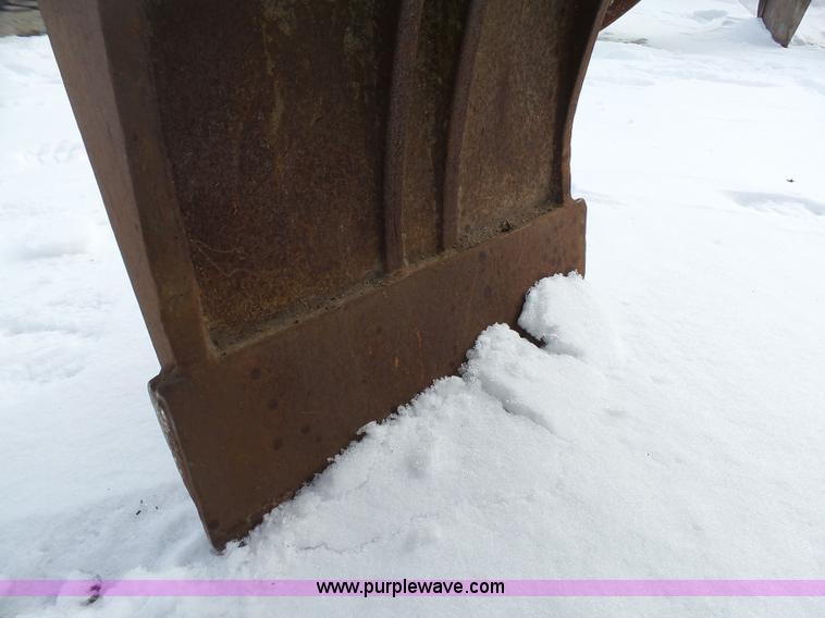 image for item K4545 Grapple