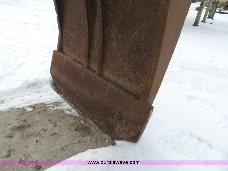 image for item K4545 Grapple