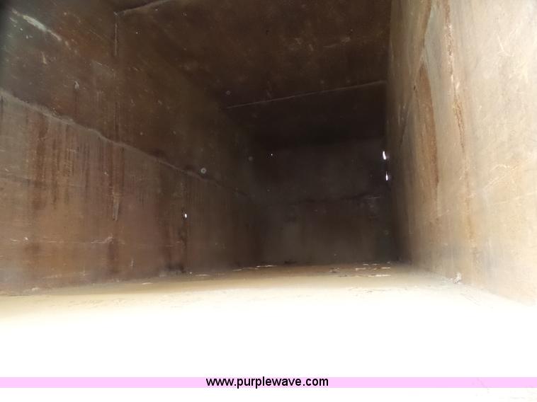 image for item K4567 Dumpster