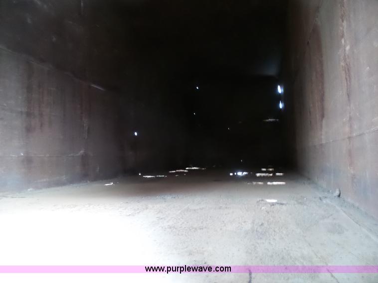 image for item K4567 Dumpster