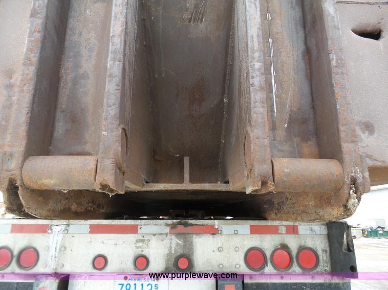 image for item K4567 Dumpster