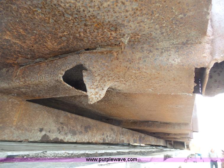 image for item K4567 Dumpster