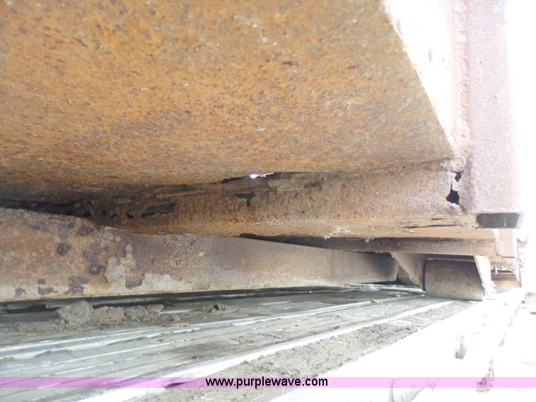 image for item K4567 Dumpster