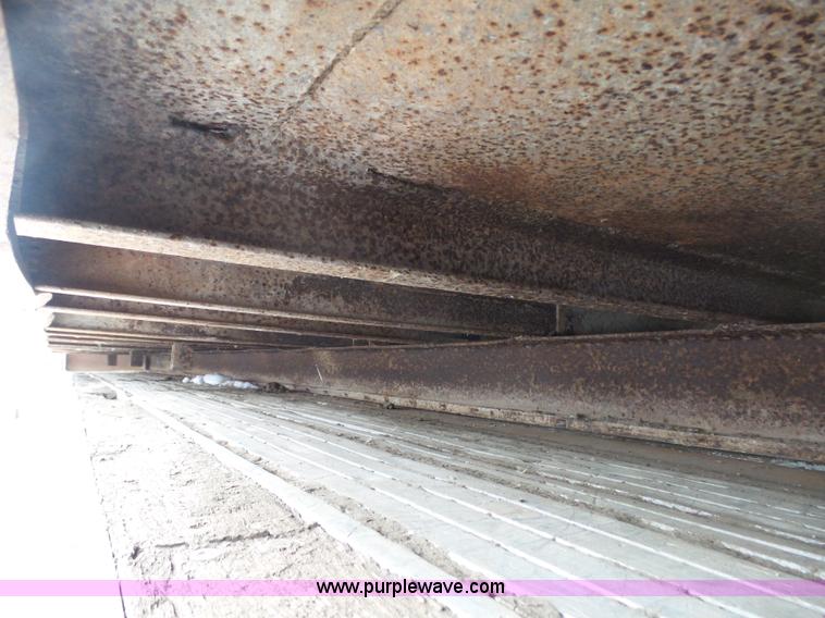 image for item K4568 Dumpster