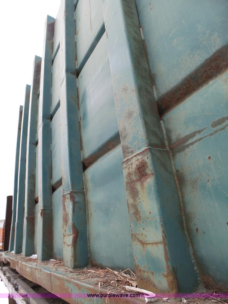 image for item K4568 Dumpster