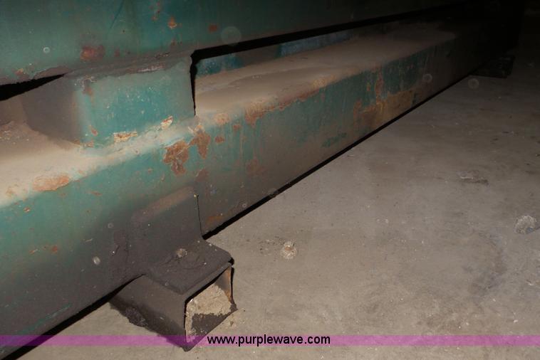 image for item L3934 Can-Pak CD-2000 condenser