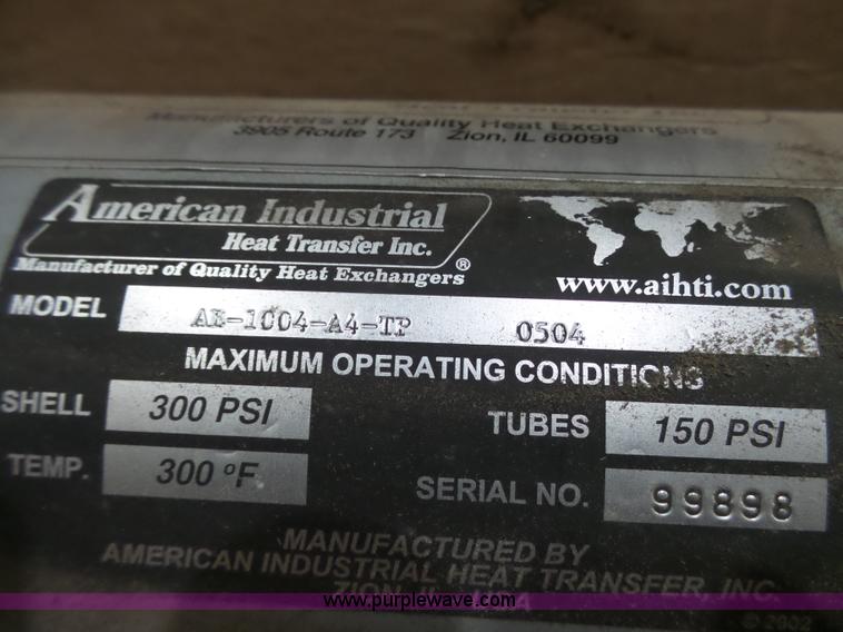 image for item L3980 Assorted electric motors and parts