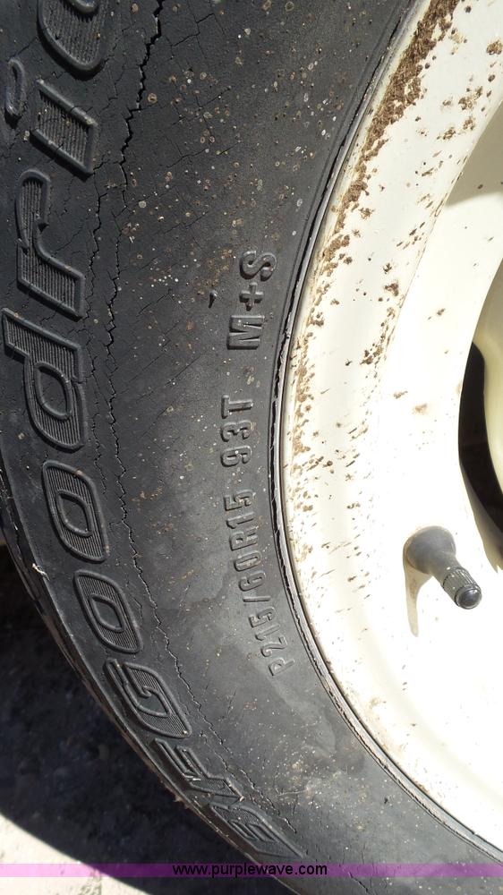 image for item BZ9045 Weigh-Tronix 915 scale