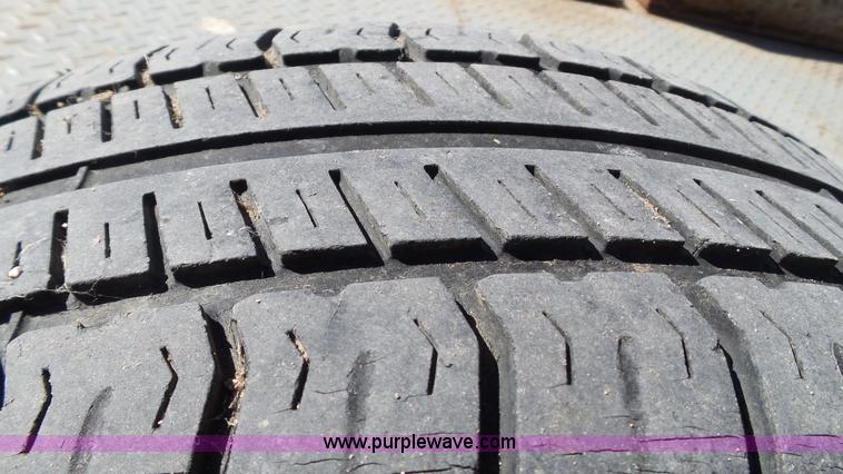 image for item BZ9045 Weigh-Tronix 915 scale