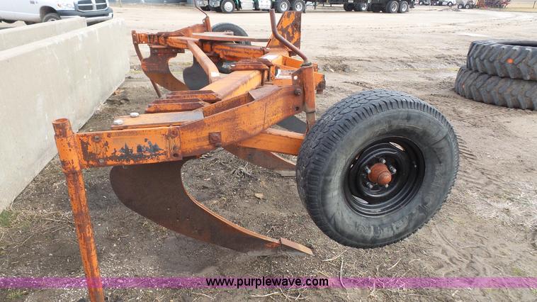 image for item J4662 Caldwell VS V-ripper