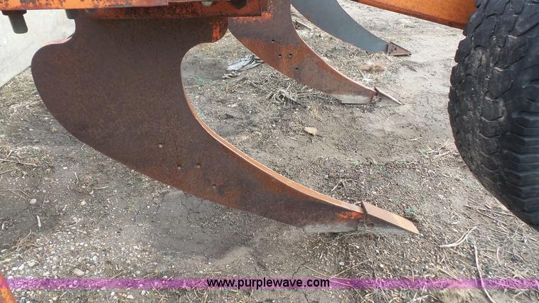 image for item J4662 Caldwell VS V-ripper