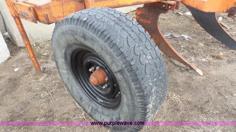 image for item J4662 Caldwell VS V-ripper