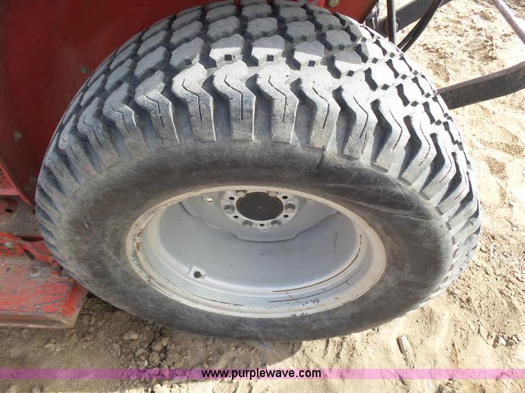 image for item J6243 Case 1130 tractor