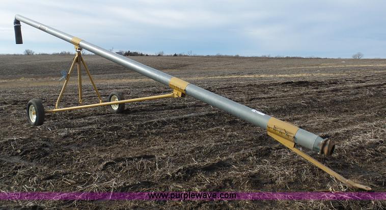 image for item K7623 Farm Star load stand