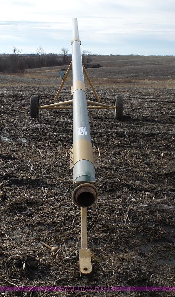 image for item K7623 Farm Star load stand