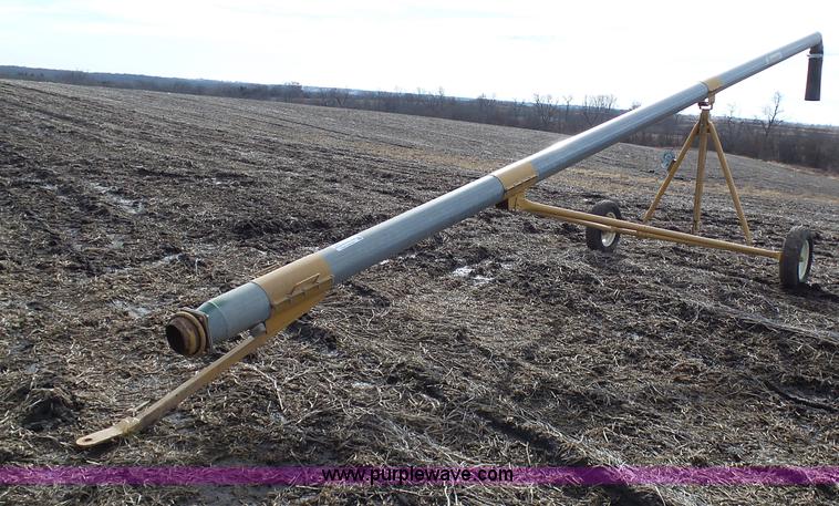 image for item K7623 Farm Star load stand