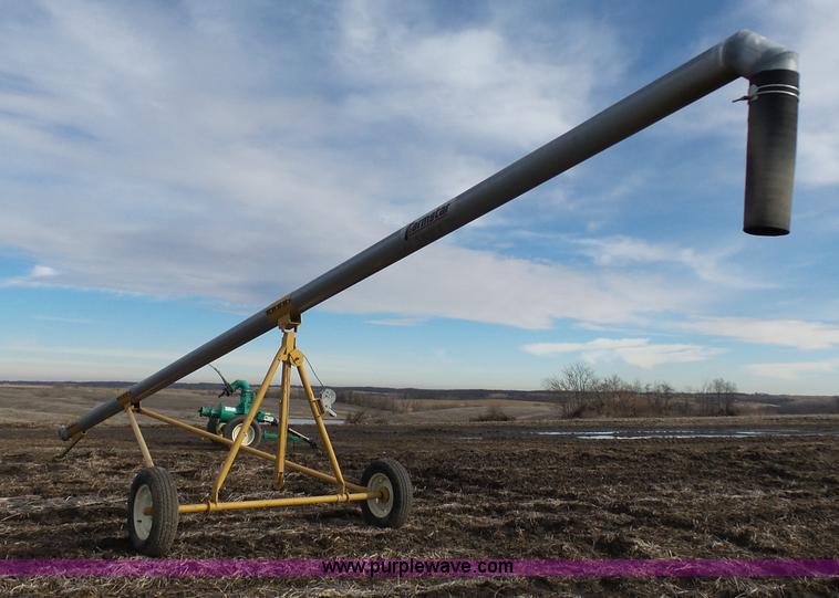 image for item K7623 Farm Star load stand