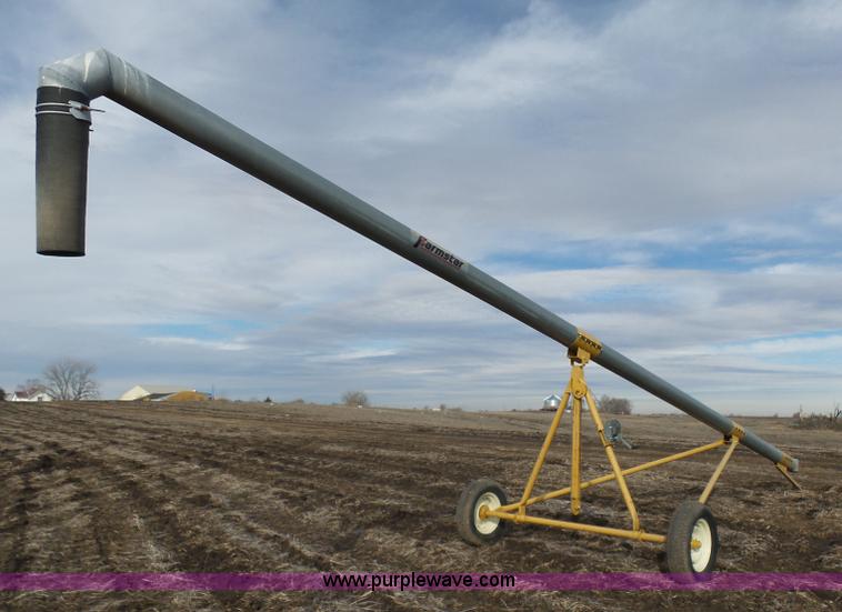 image for item K7623 Farm Star load stand