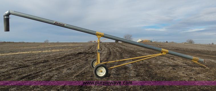 image for item K7623 Farm Star load stand
